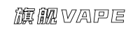 versus versace logo